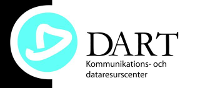 Logo DART