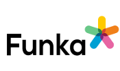 Logo FunkaNu