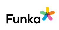 Logo FunkaNu