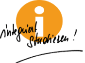 Logo IIS