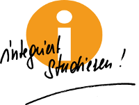 Logo IIS