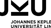 Logo JKU