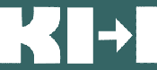 Logo KI-I