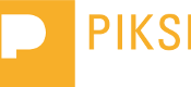 Logo Piksl
