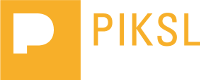 Logo Piksl