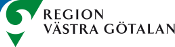 Logo Region Vasrta Gotaland
