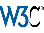 Logo W3C