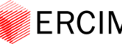 Logo Ercim