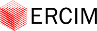 Logo Ercim