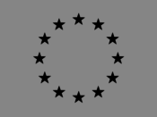 EU Flag