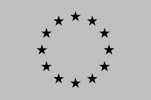 EU Flag