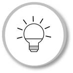Logo Forschungs LAB