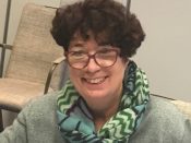 Cordula Edler