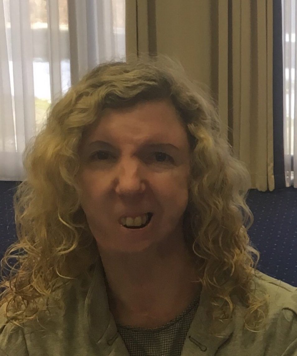 Sandra
