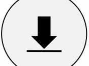 Download Symbol