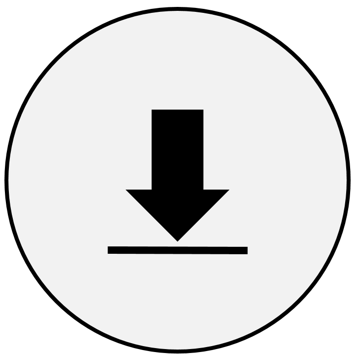Download Symbol
