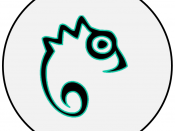 Logo Easy Reading