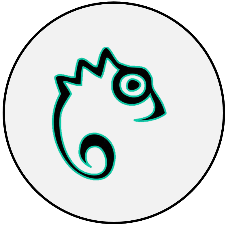 Logo Easy Reading