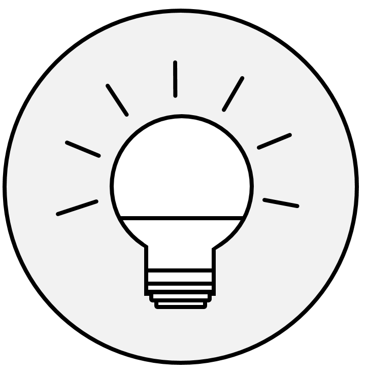 Light bulb