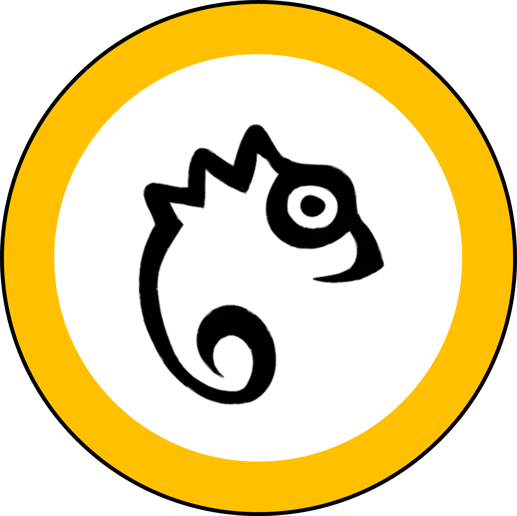 Logo Easy Reading