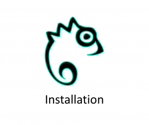 Installation Easy Reading