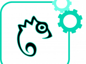 Icon Software