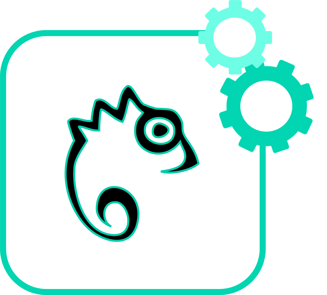 Icon Software