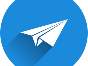 Anmeldung zum Newsletter