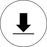 3 Icon Downloadsymbol